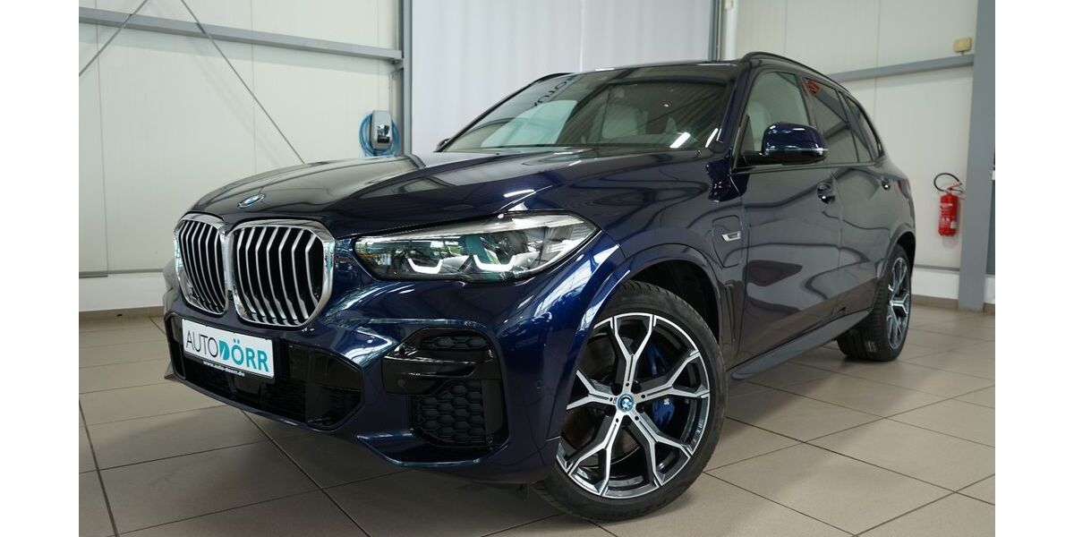 BMW X5 113.100 km 49.900 &euro; Homburg 66424