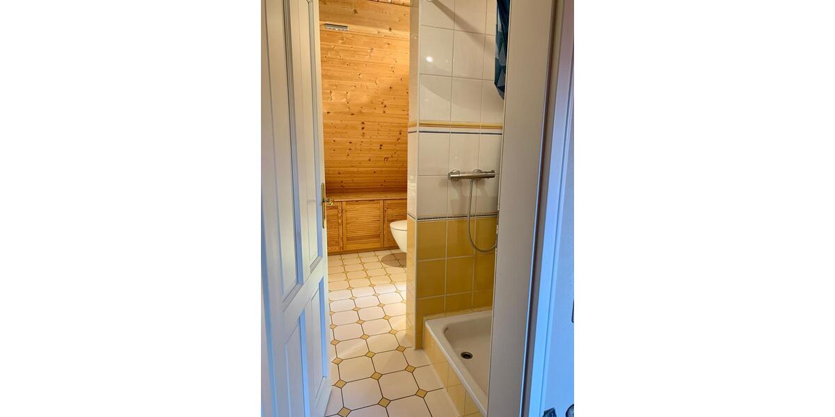 Einfamilienhaus Thomasburg - 4 Zimmer, 182 m&sup2;, 395.000&euro; | Angebot:24243999
