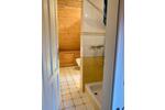 Einfamilienhaus Thomasburg - 4 Zimmer, 182 m&sup2;, 395.000&euro; | Angebot:24243999