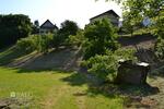 Gewerbeobjekt Haibach - 165&euro; | Angebot:11781245