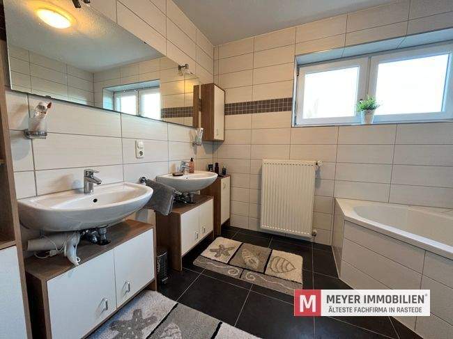 Einfamilienhaus Rastede Leuchtenburg - 6 Zimmer, 199 m&sup2;, 485.000&euro; | Angebot:25743092