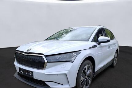 Skoda Enyaq 24.391 km 24.921 &euro; Hagen 58091