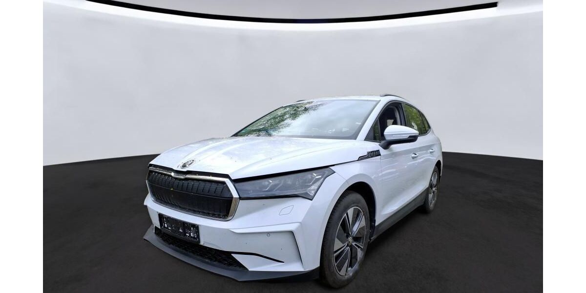 Skoda Enyaq 24.391 km 24.921 &euro; Hagen 58091