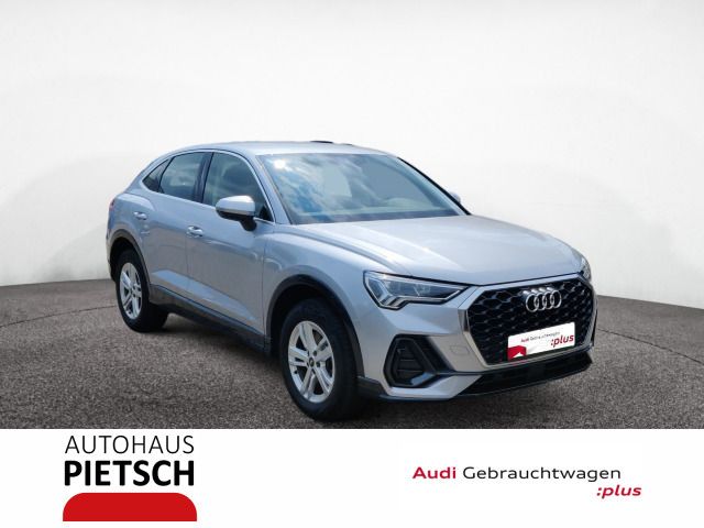 Audi Q3 87.925 km 28.890 € Melle 49324