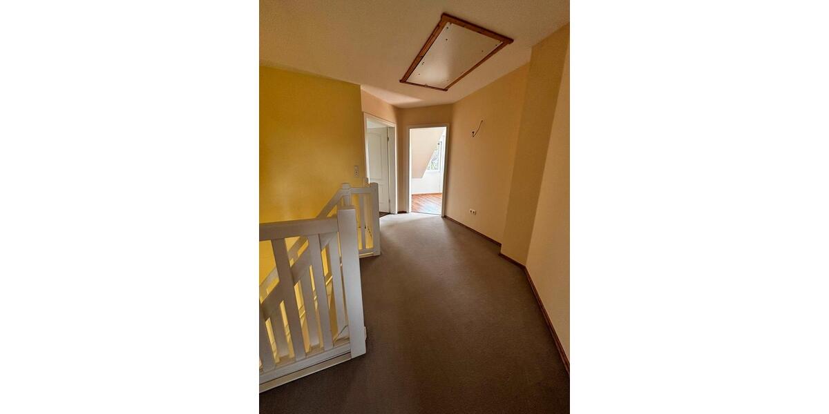 Einfamilienhaus Heide - 5 Zimmer, 143 m&sup2;, 599.000&euro; | Angebot:27118370