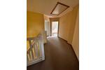 Einfamilienhaus Heide - 5 Zimmer, 143 m&sup2;, 599.000&euro; | Angebot:27118370