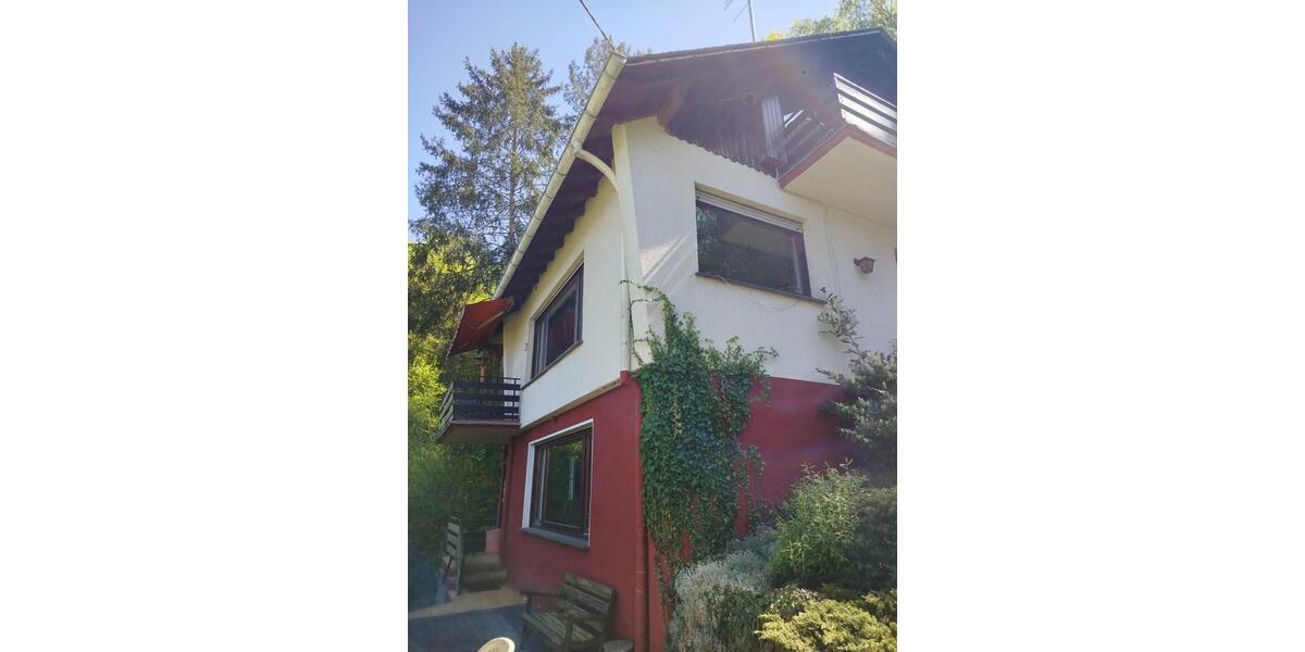 Einfamilienhaus Dieblich - 4 Zimmer, 145 m&sup2;, 319.000&euro; | Angebot:26368378
