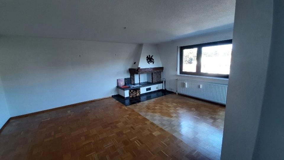 Einfamilienhaus Lauffen am Neckar - 3.5 Zimmer, 101 m&sup2;, 385.000&euro; | Angebot:24383529
