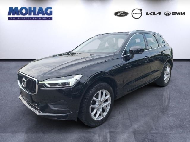 XC60