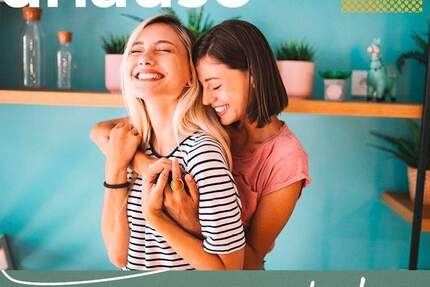 Wohnung Angermünde - 3 Zimmer, 61 m&sup2;, 380&euro; | Angebot:25916536