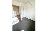Etagenwohnung Kaiserslautern Innenstadt - 2 Zimmer, 63 m&sup2;, 950&euro; | Angebot:26204850