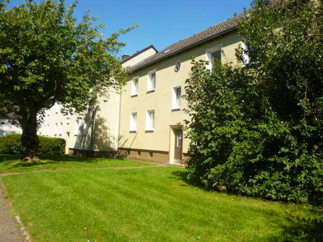 Wohnung zum Mieten in Herne 419 € 53.56 m²