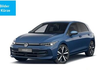 VW Golf 18.500 km 36.990 € Braunschweig 38114