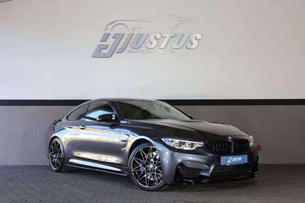 BMW M4 74.788 km 46.900 &euro; Limburg an der Lahn 65549