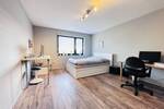Doppelhaushälfte Merzenich - 5 Zimmer, 152 m&sup2;, 359.000&euro; | Angebot:26687615