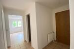 Attraktive und renovierte 4-Raum-EG Wohnung in Ruppichteroth