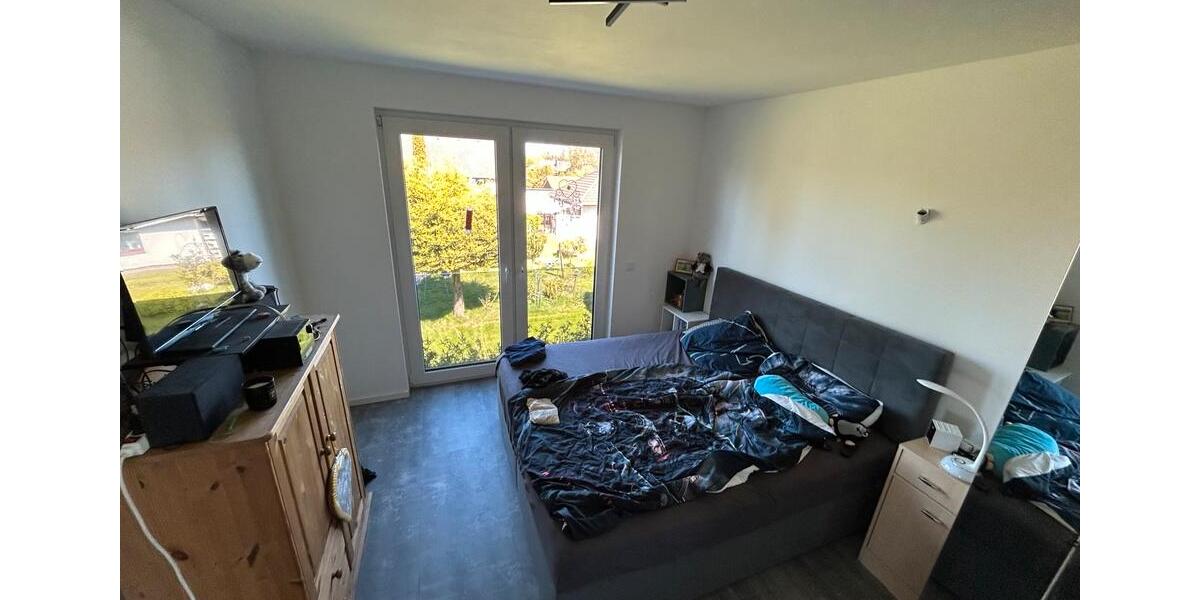 Etagenwohnung Bremerhaven Schiffdorferdamm - 3.5 Zimmer, 92 m&sup2;, 1.410&euro; | Angebot:26396712