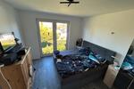 Etagenwohnung Bremerhaven Schiffdorferdamm - 3.5 Zimmer, 92 m&sup2;, 1.410&euro; | Angebot:26396712