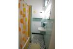 Etagenwohnung Paderborn Univiertel - 1 Zimmer, 1 m&sup2;, 475&euro; | Angebot:26232628