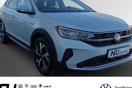 VW Taigo 12.023 km 19.979 &euro; Ribnitz-Damgarten / Barth / Bad Sülze 18311