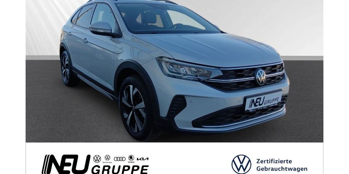 VW Taigo 12.023 km 20.879 &euro; Ribnitz-Damgarten / Barth / Bad Sülze 18311