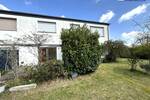 Etagenwohnung Bielefeld Hillegossen - 2 Zimmer, 95 m&sup2;, 118.000&euro; | Angebot:26402367