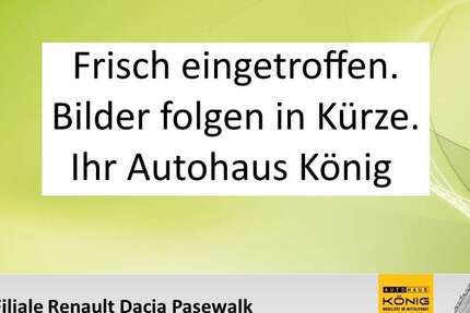 Jeep Renegade 29.157 km 19.998 &euro; Pasewalk 17309