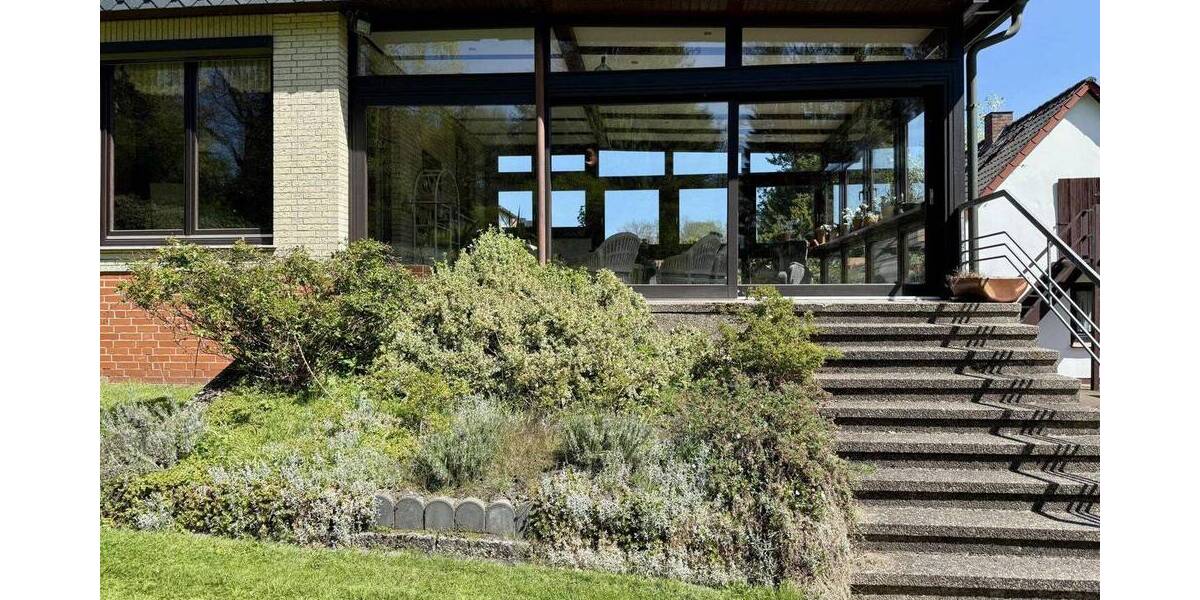 Mehrfamilienhaus, Wohnhaus Bad Fallingbostel Dorfmark - 7 Zimmer, 180 m&sup2;, 369.000&euro; | Angebot:26703040