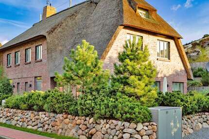 Haus List - 6 Zimmer, 220 m&sup2;, 2.795.000&euro; | Angebot:26498814
