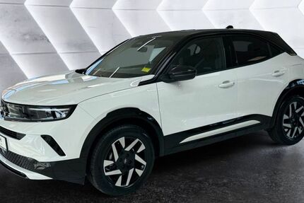 Opel Mokka 16.039 km 22.490 &euro; Ahrensfelde 16356