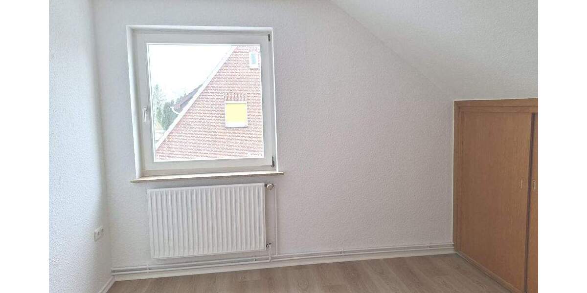 Etagenwohnung Wangerland / Hohenkirchen Hohenkirchen - 3 Zimmer, 110 m&sup2;, 700&euro; | Angebot:24723517