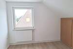 Etagenwohnung Wangerland / Hohenkirchen Hohenkirchen - 3 Zimmer, 110 m&sup2;, 700&euro; | Angebot:24723517
