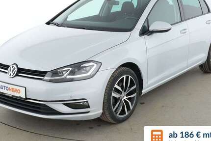 VW Golf 106.502 km 12.230 &euro; Köln 50739