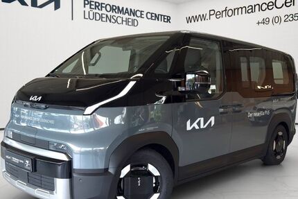 Kia PV5 2.500 km 44.490 &euro; Lüdenscheid 58509