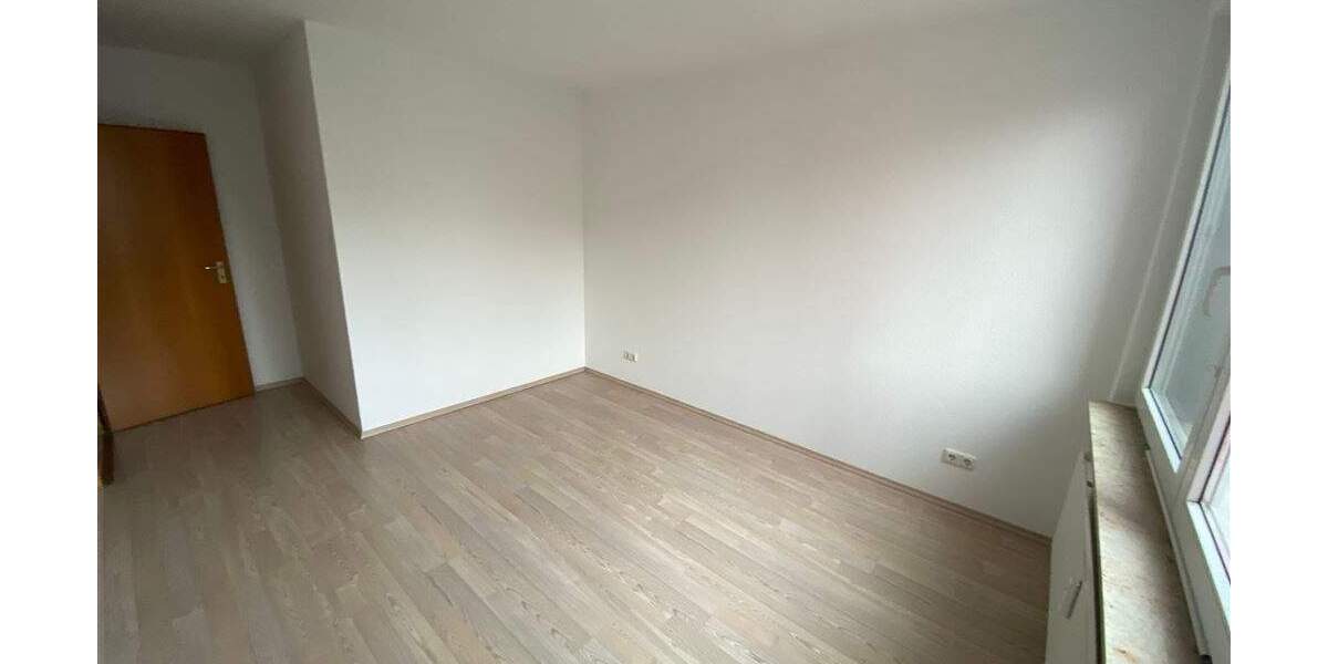 Etagenwohnung Erfurt Daberstedt - 3 Zimmer, 79 m&sup2;, 999&euro; | Angebot:25630294