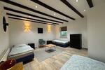 Etagenwohnung Mettmann - 1 Zimmer, 25 m&sup2;, 15&euro; | Angebot:26660521