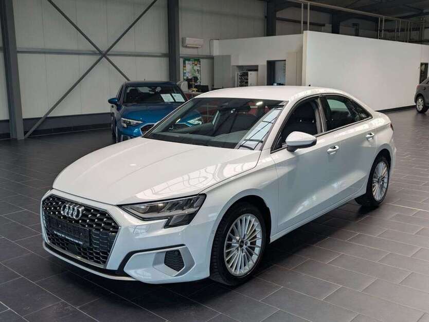 A3