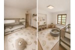 Erdgeschoßwohnung Molfsee - 4 Zimmer, 107 m&sup2;, 495.000&euro; | Angebot:27283740
