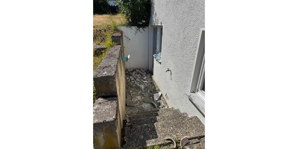 Einfamilienhaus Hechingen - 2 Zimmer, 102 m&sup2;, 295.000&euro; | Angebot:26995364