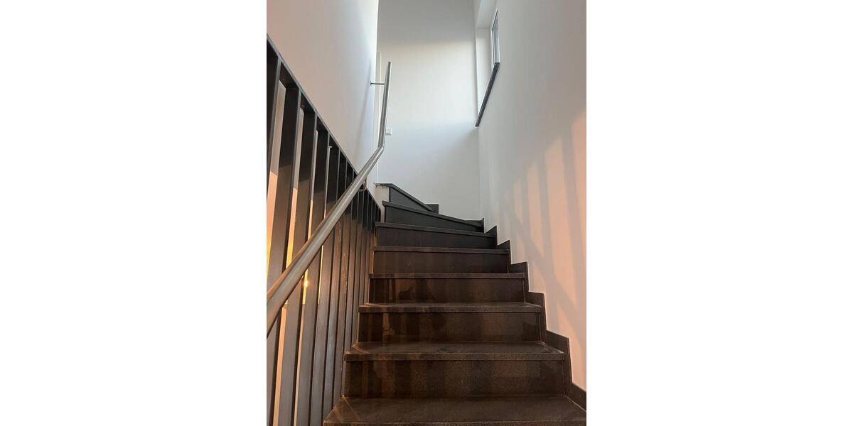 Einfamilienhaus Rosbach vor der Höhe - 2 Zimmer, 60 m&sup2;, 1.180&euro; | Angebot:25144549