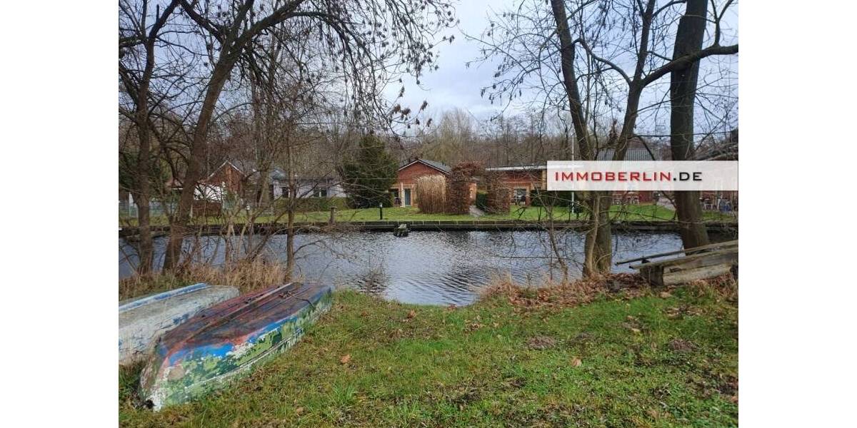 Grundstück Ketzin - 299.000&euro; | Angebot:26486046