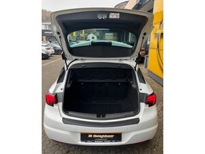Opel Astra K Lim. 5-trg. GS Line Start/Stop 77.357 km 13.990 &euro; Battenberg 35088