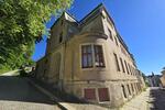 Villa Annaberg-Buchholz Buchholz - 32 Zimmer, 952 m&sup2;, 350.000&euro; | Angebot:26802705