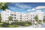 Etagenwohnung Bensheim - 2 Zimmer, 59 m&sup2;, 507&euro; | Angebot:26565932