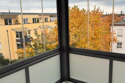 Wohnung Königsbrunn - 3 Zimmer, 87 m&sup2;, 425.000&euro; | Angebot:27601144