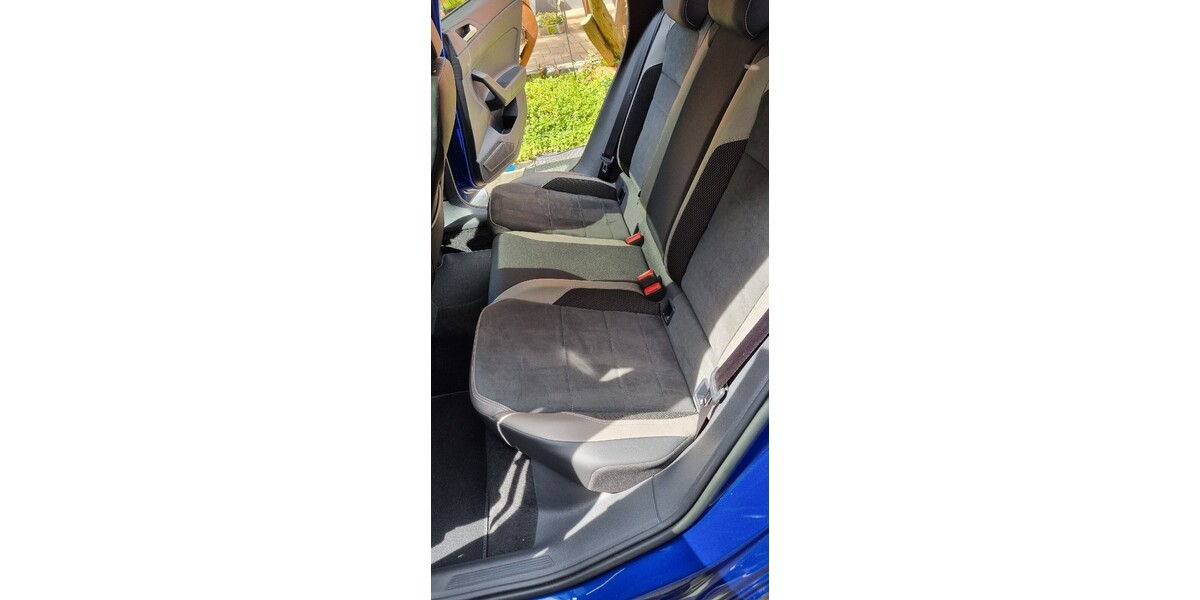 VW Polo 56.000 km 22.900 € Igensdorf 91338