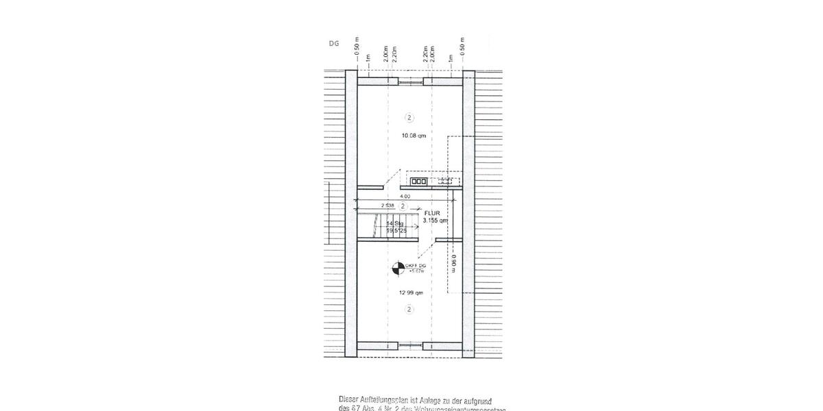 Maisonettenwohnung Wathlingen - 4.5 Zimmer, 109 m&sup2;, 229.999&euro; | Angebot:26956252