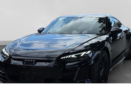 Audi e-tron GT 12.728 km 72.920 &euro; Lüneburg 21337