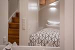 Etagenwohnung Kampen - 2 Zimmer, 64 m&sup2;, 959.000&euro; | Angebot:26160853