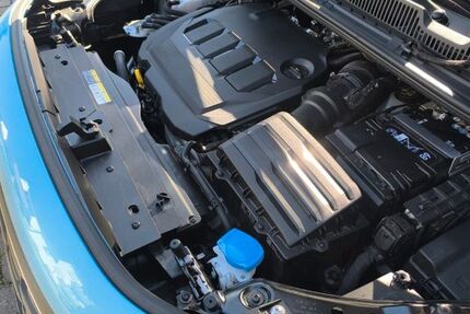 Ford Tourneo Connect 12.800 km 30.500 &euro; Hanau 63454